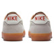 Nike Killshot 2 Leather